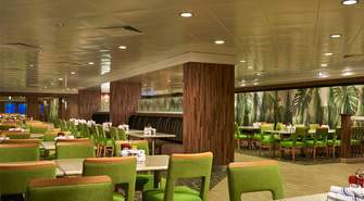 NCL Norwegian Jade Interior Garden Cafe:Kid's Cafe.jpg